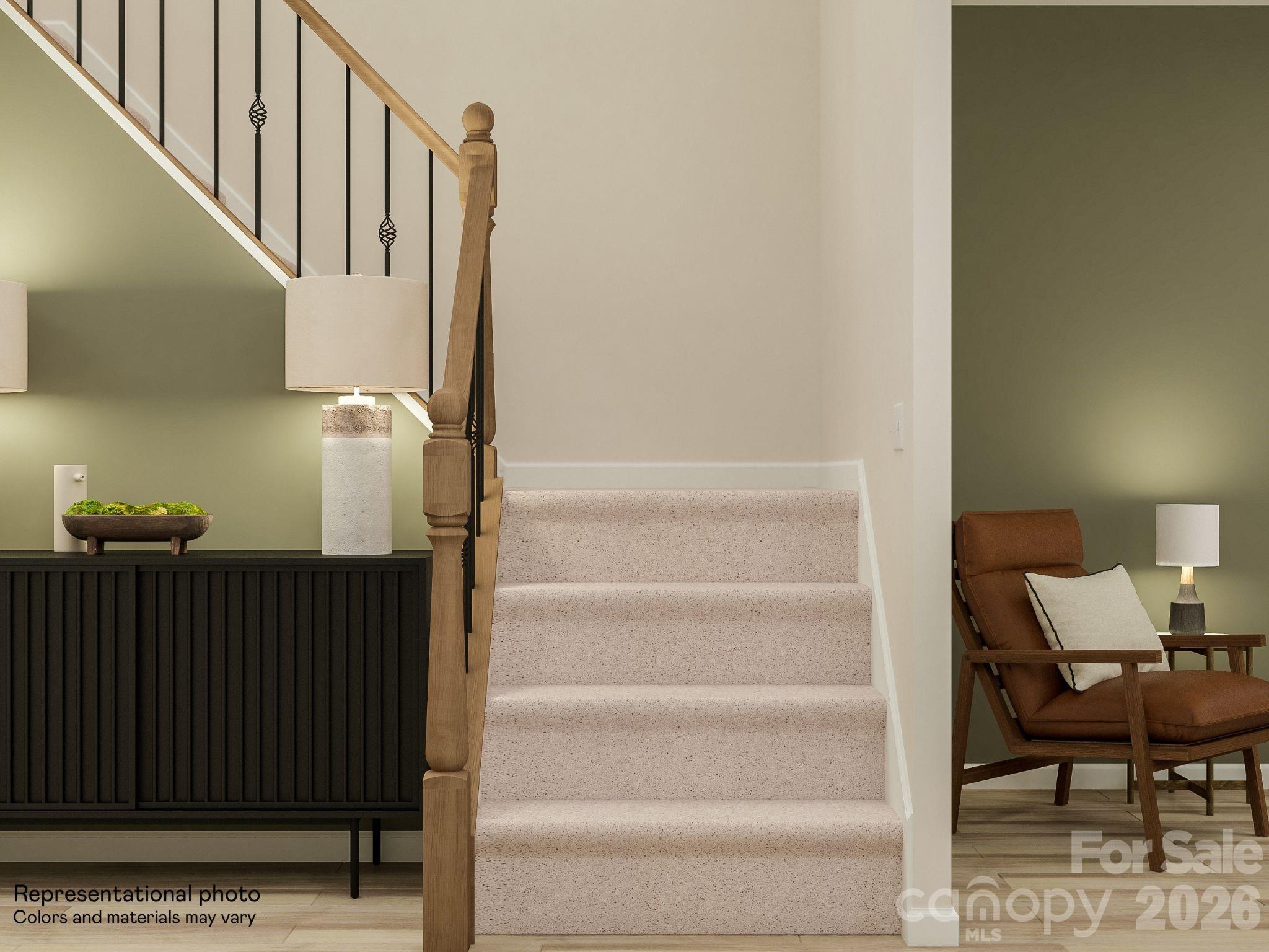 1404 Teal Trace Belmont NC 28012