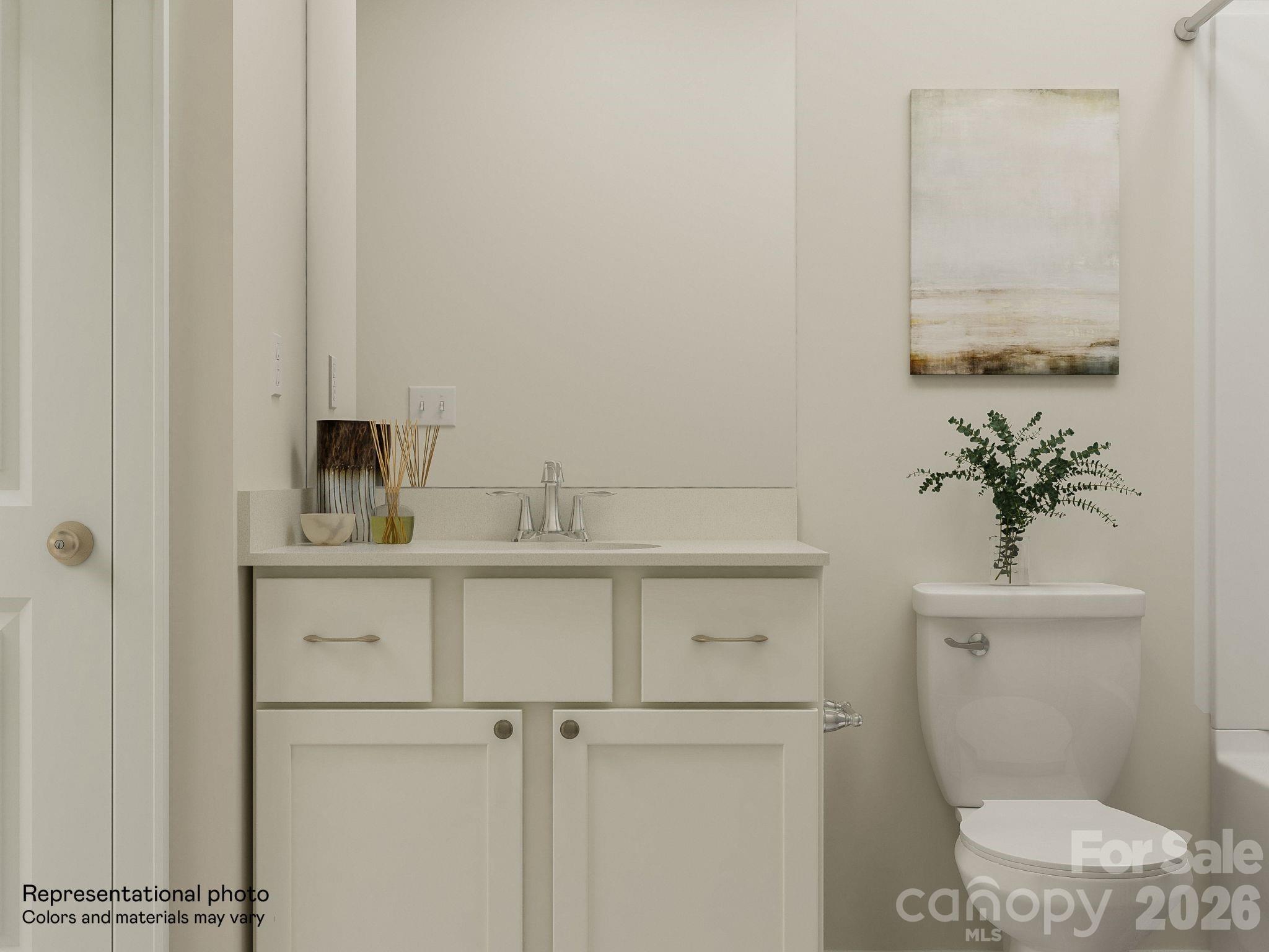 1404 Teal Trace Belmont NC 28012