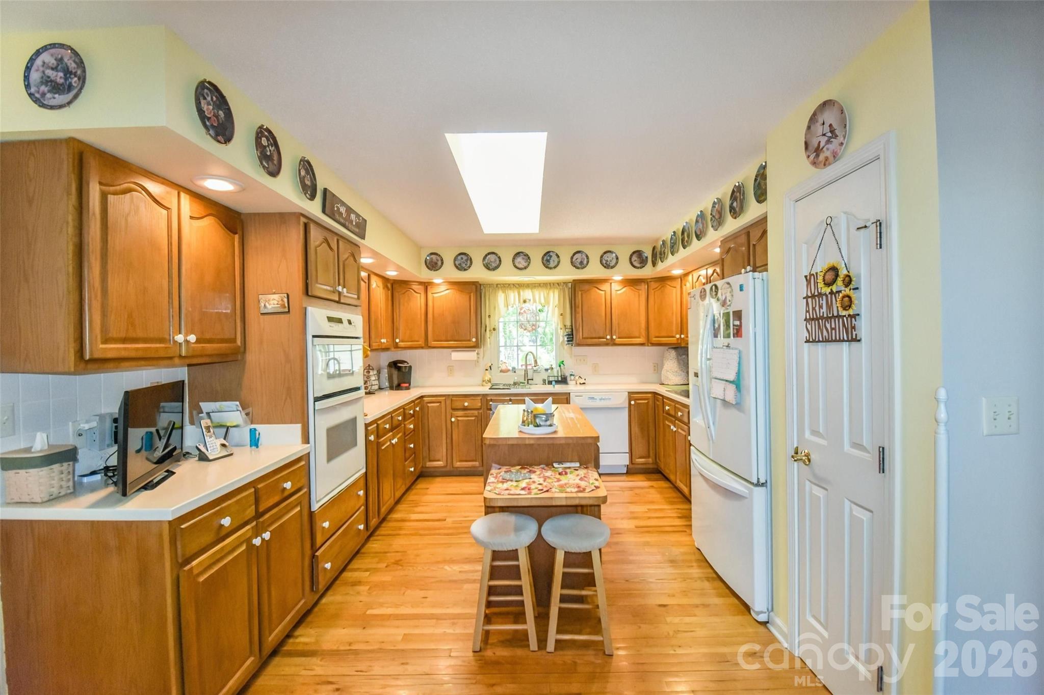 548 Thunder Road Brevard NC 28712