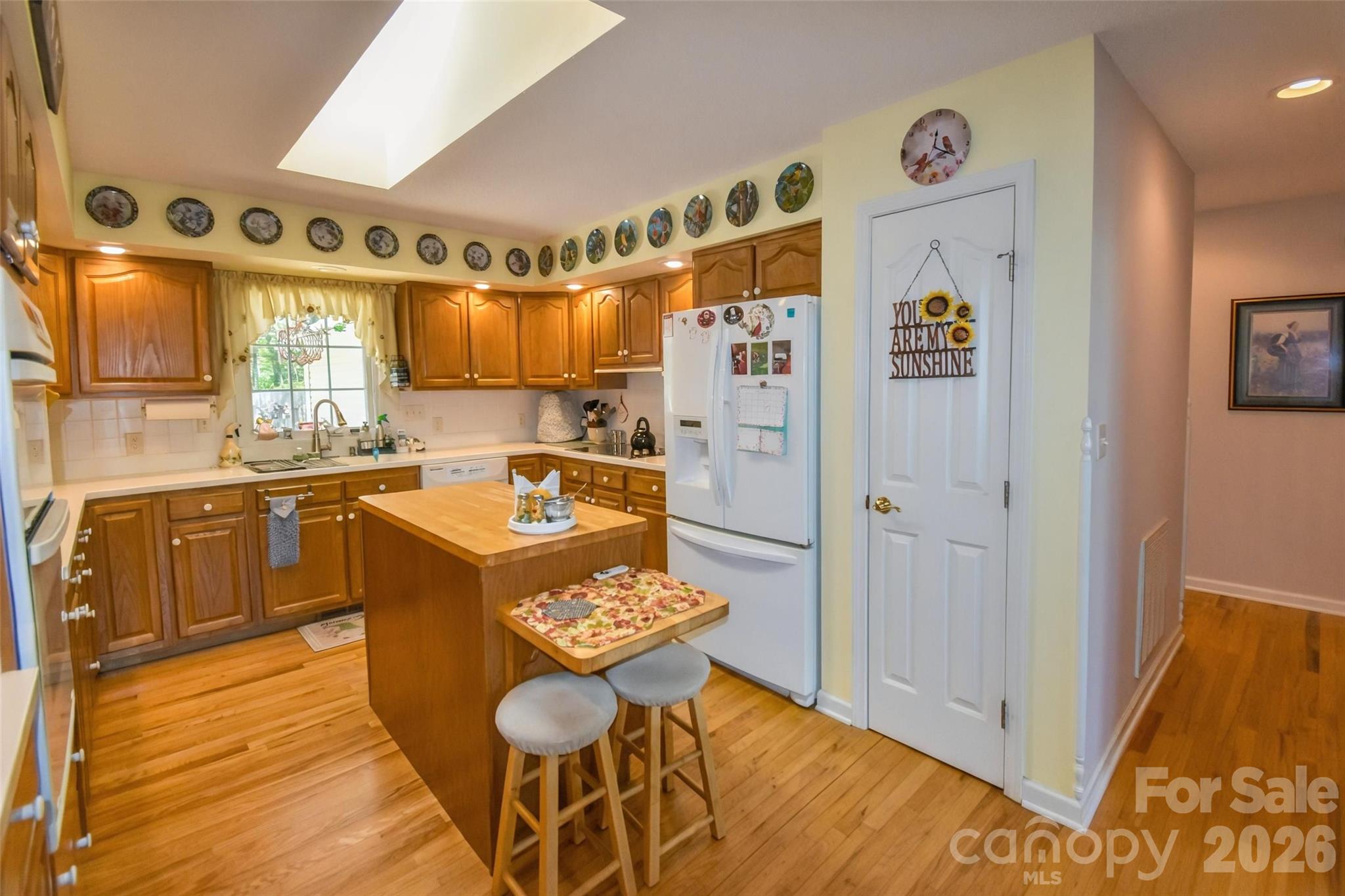 548 Thunder Road Brevard NC 28712