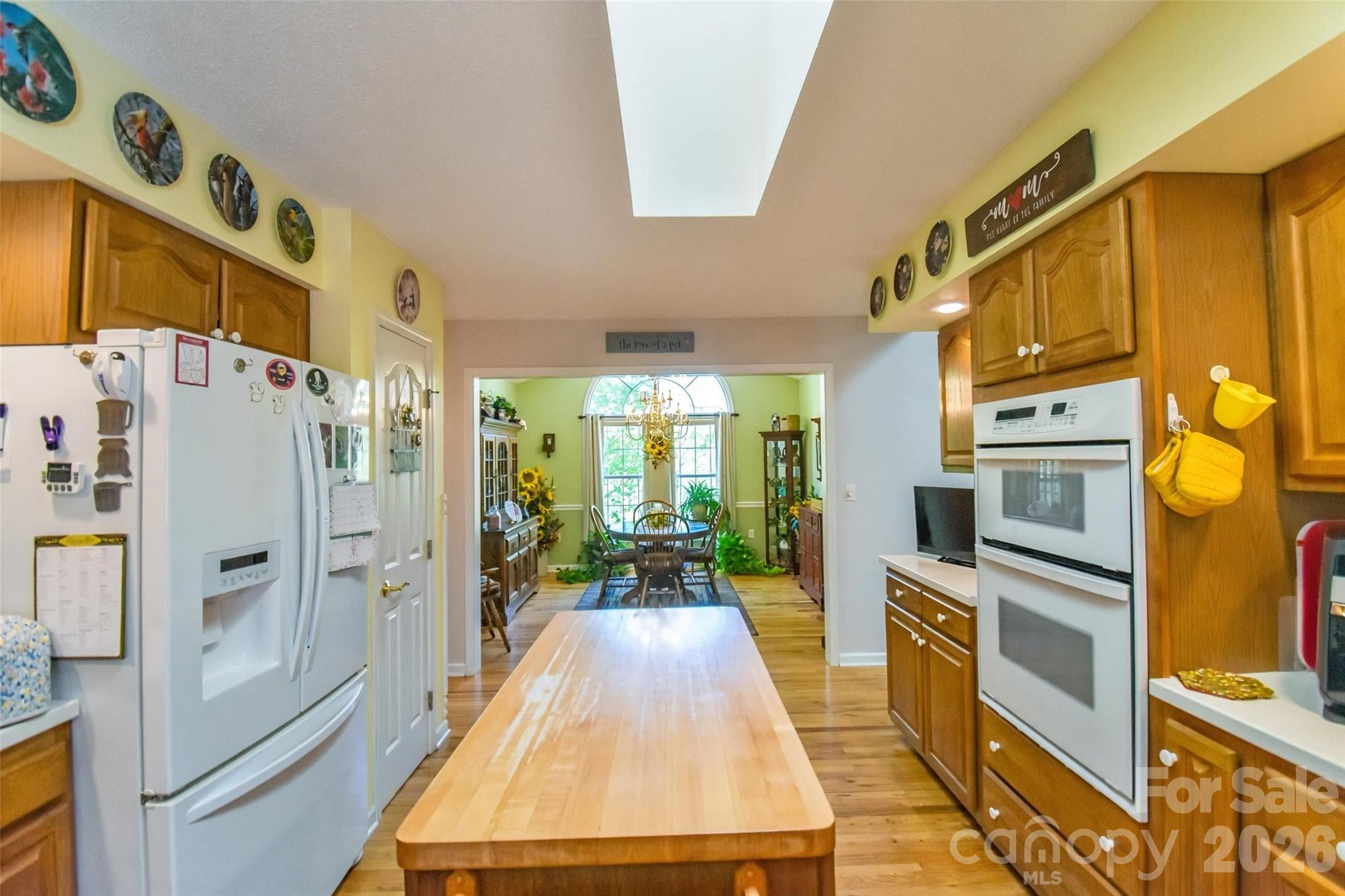 548 Thunder Road Brevard NC 28712