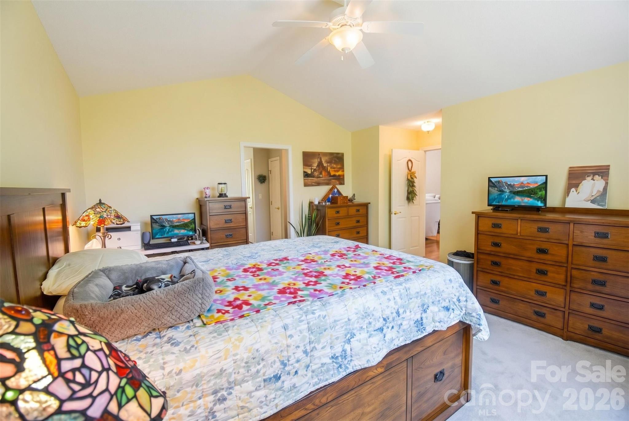 548 Thunder Road Brevard NC 28712