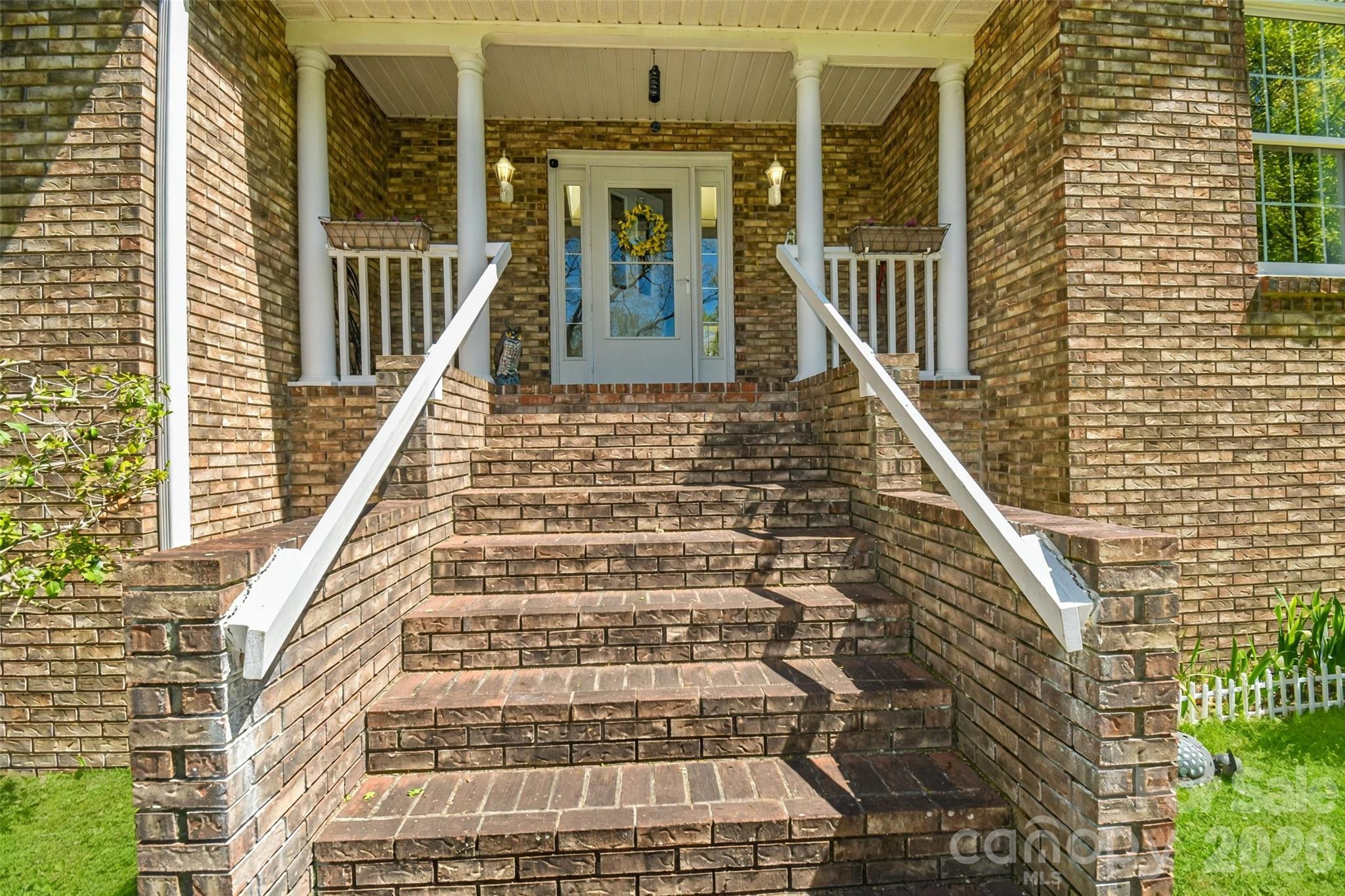 548 Thunder Road Brevard NC 28712