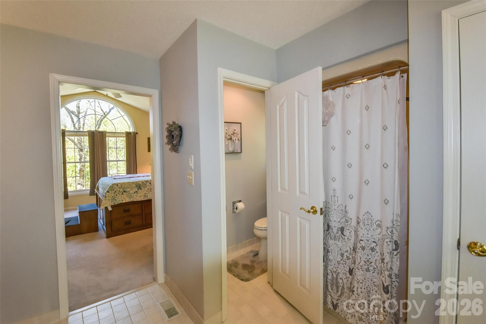 548 Thunder Road Brevard NC 28712
