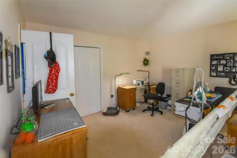 548 Thunder Road Brevard NC 28712