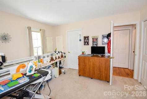 548 Thunder Road Brevard NC 28712
