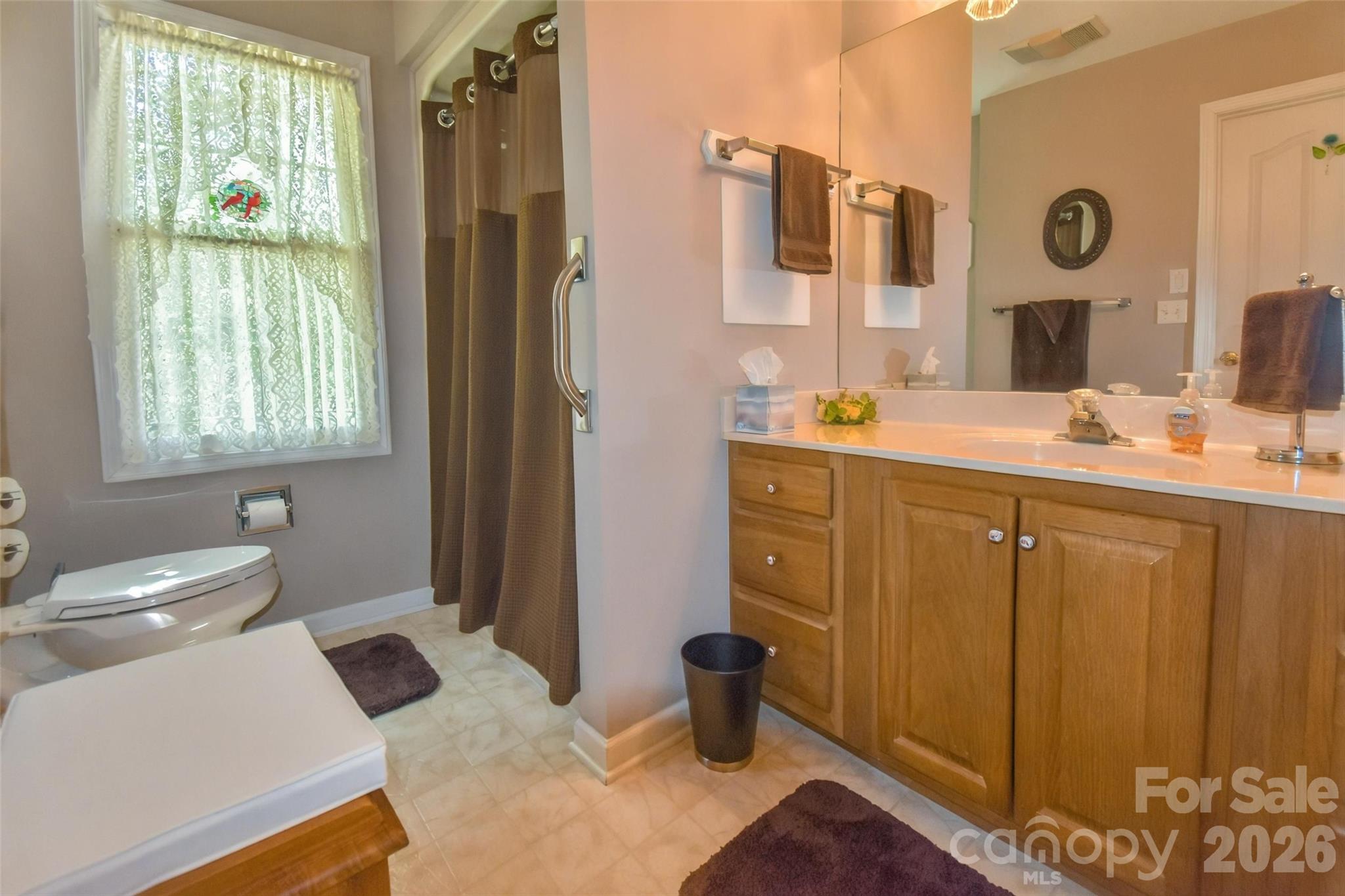 548 Thunder Road Brevard NC 28712
