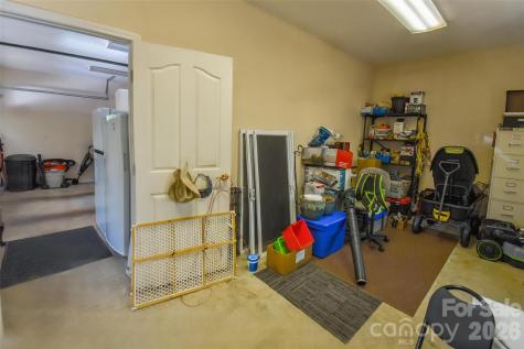 548 Thunder Road Brevard NC 28712