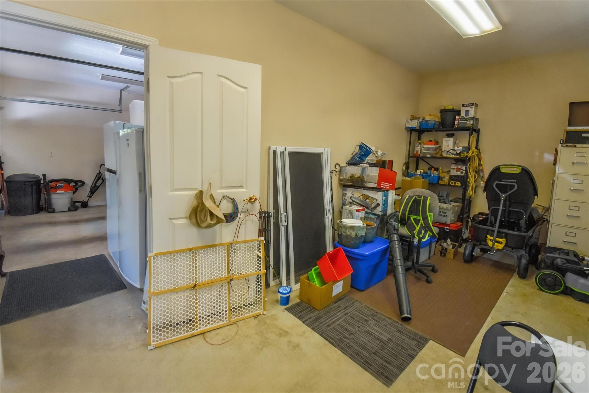 548 Thunder Road Brevard NC 28712