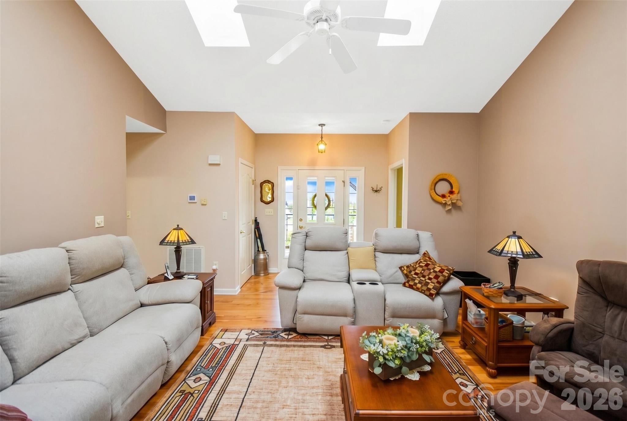 548 Thunder Road Brevard NC 28712
