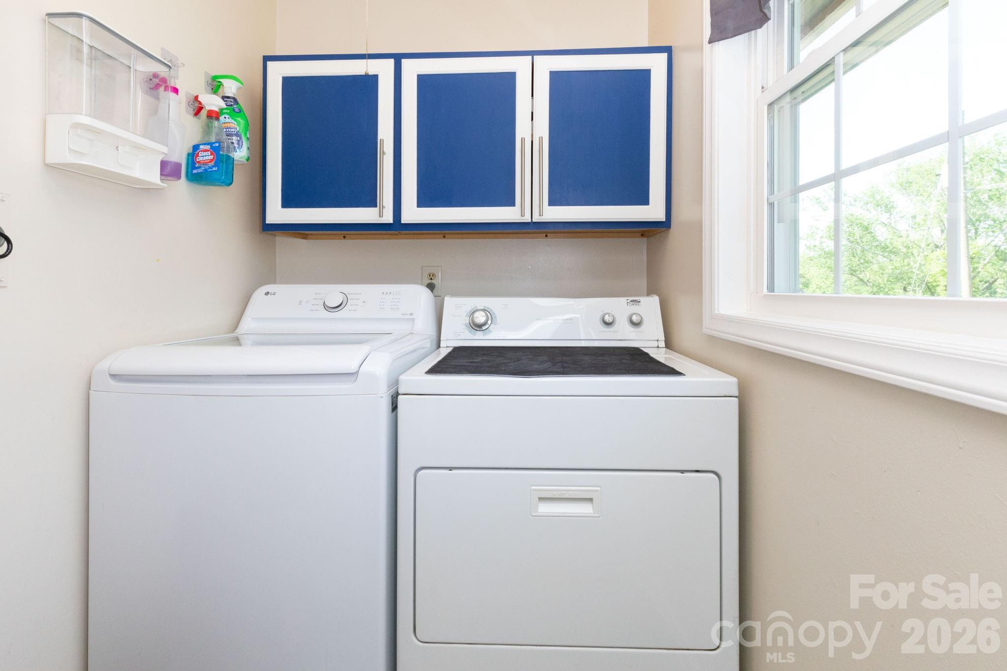 30 Compton Drive Asheville NC 28806
