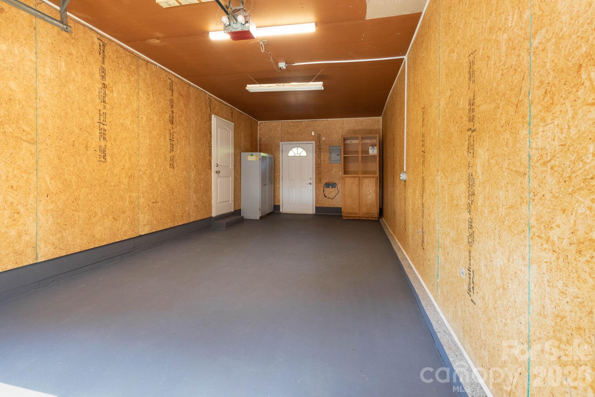 30 Compton Drive Asheville NC 28806