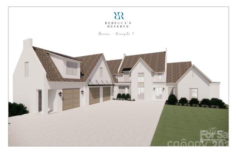 07 Serenity Cove Place Denver NC 28037