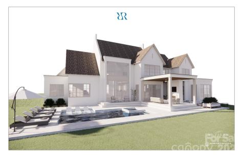 07 Serenity Cove Place Denver NC 28037