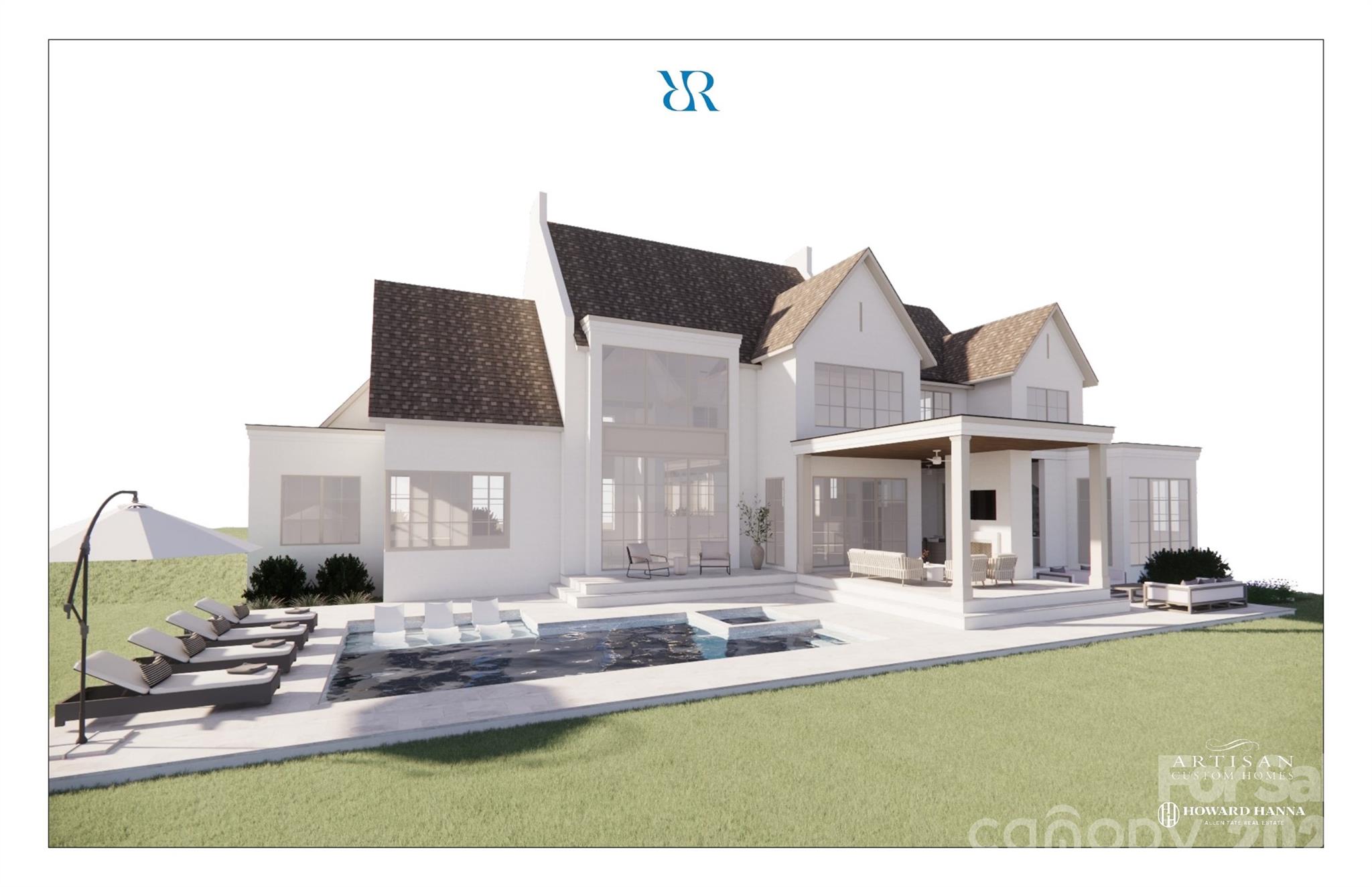 07 Serenity Cove Place Denver NC 28037