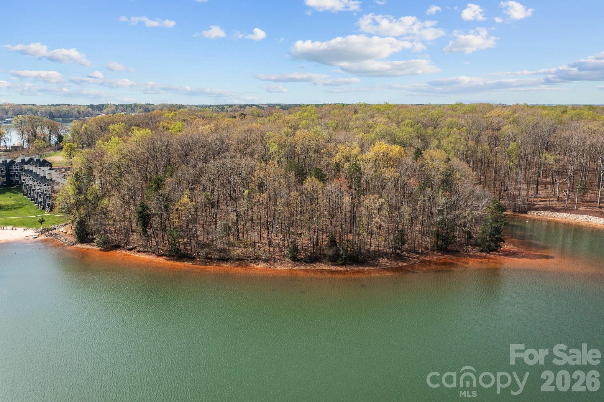 07 Serenity Cove Place Denver NC 28037