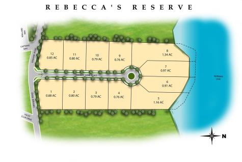 07 Serenity Cove Place Denver NC 28037