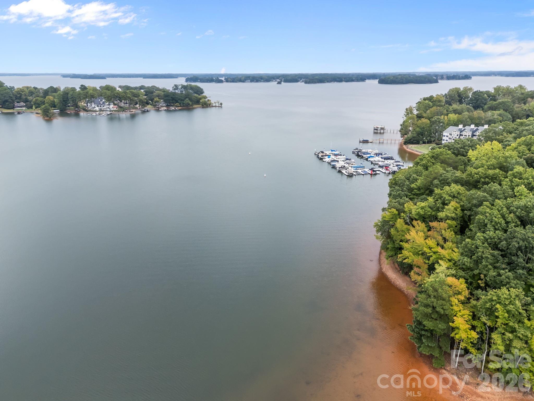 07 Serenity Cove Place Denver NC 28037