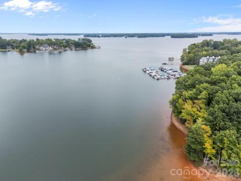 07 Serenity Cove Place Denver NC 28037