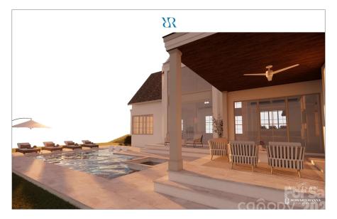 07 Serenity Cove Place Denver NC 28037