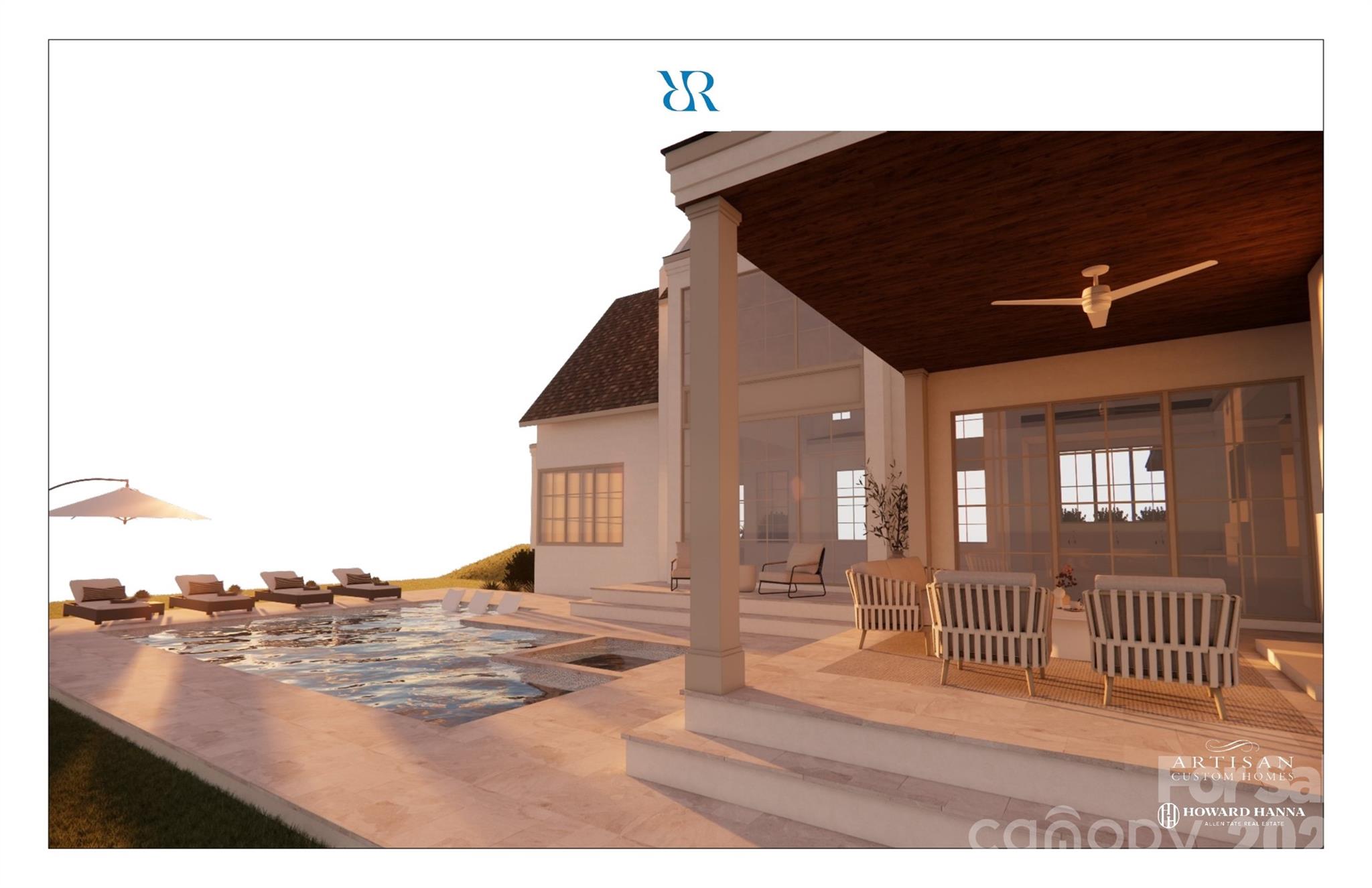 07 Serenity Cove Place Denver NC 28037