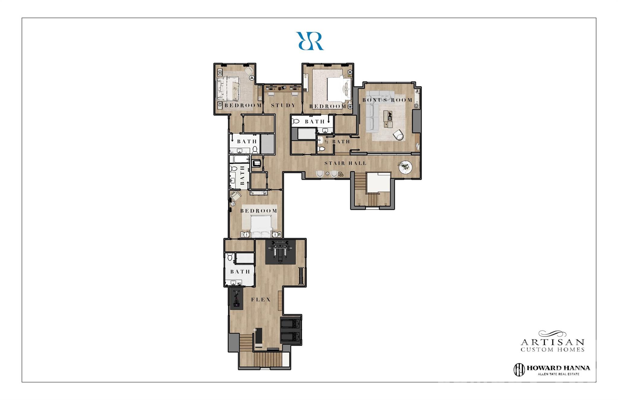 07 Serenity Cove Place Denver NC 28037