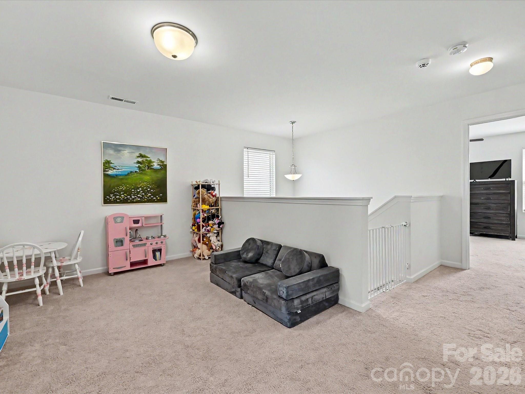 118 Fairfield Drive Troutman NC 28166