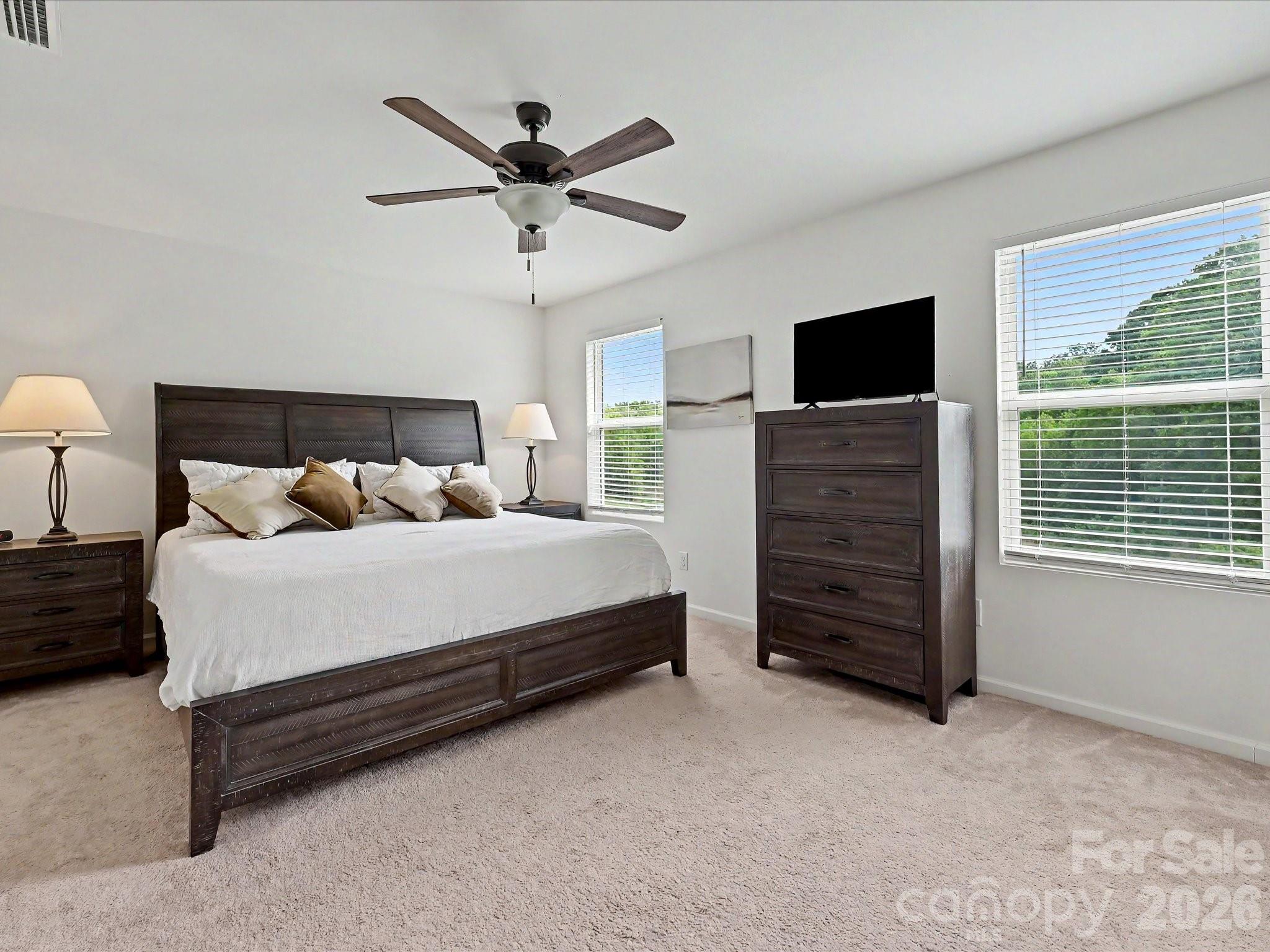 118 Fairfield Drive Troutman NC 28166