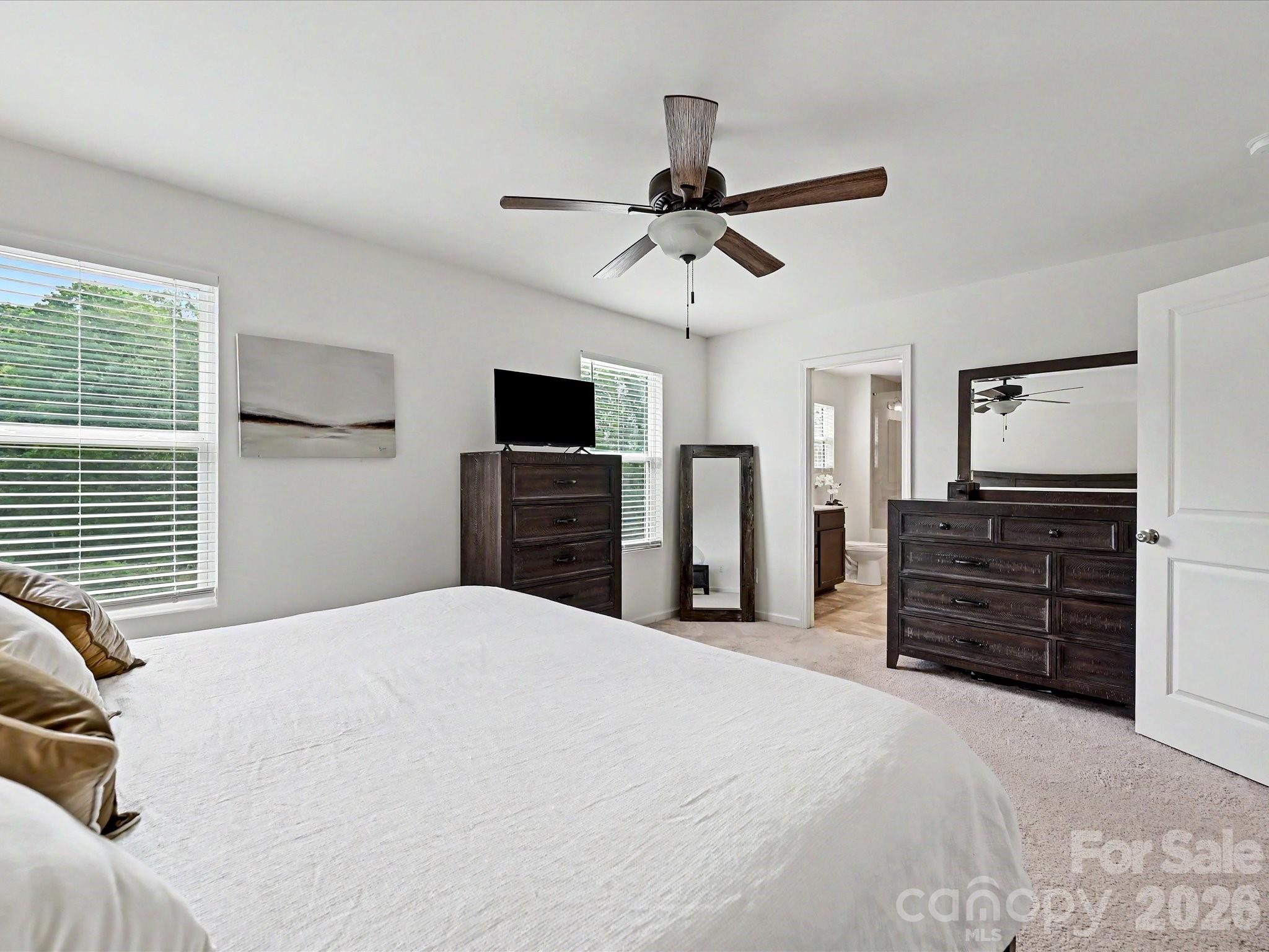 118 Fairfield Drive Troutman NC 28166