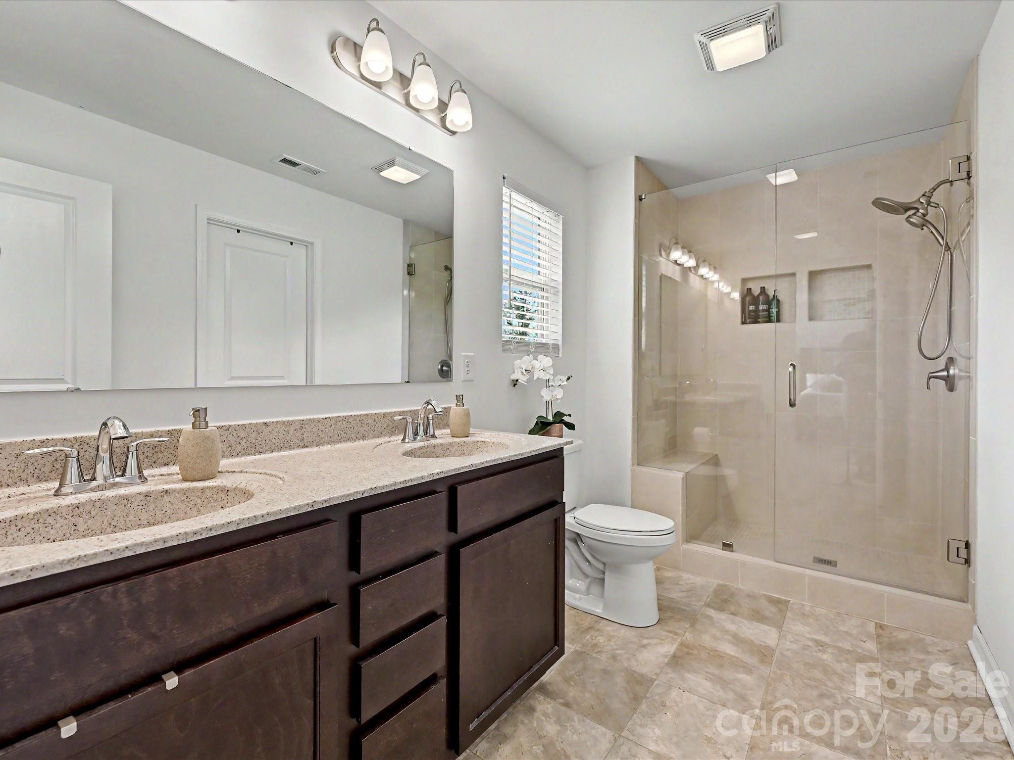 118 Fairfield Drive Troutman NC 28166