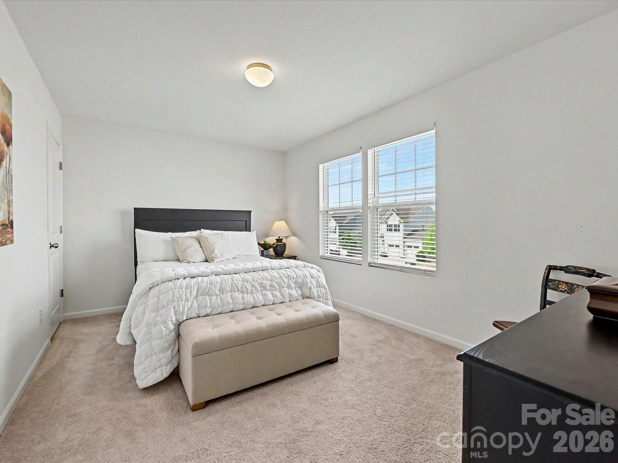 118 Fairfield Drive Troutman NC 28166