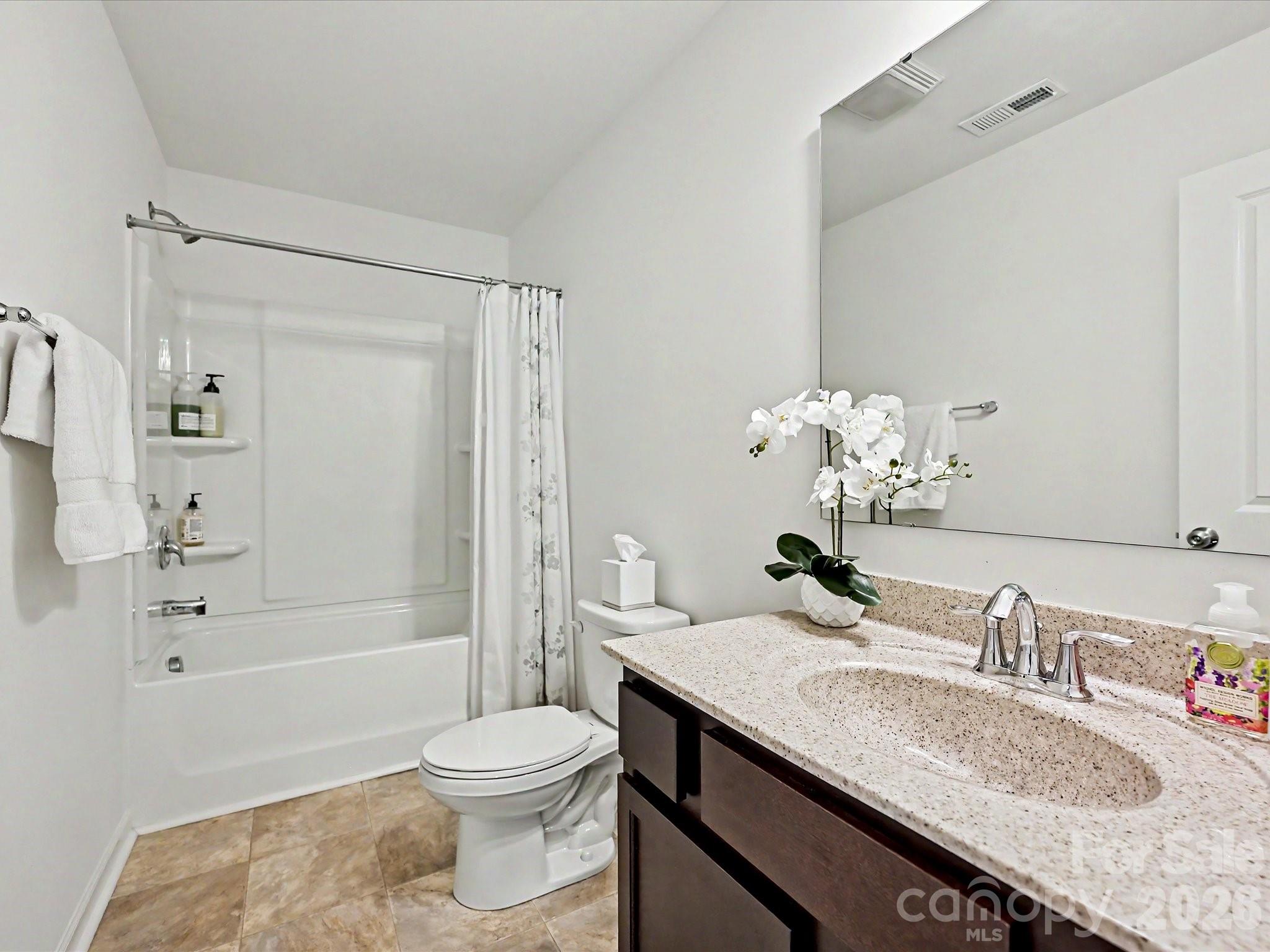 118 Fairfield Drive Troutman NC 28166