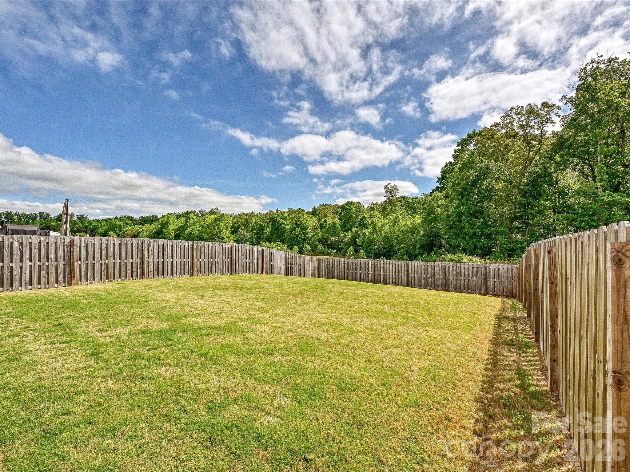 118 Fairfield Drive Troutman NC 28166