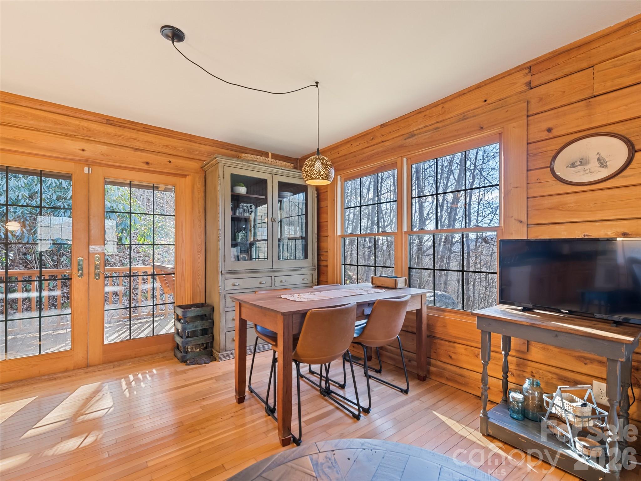 171 Sharons Bluff Franklin NC 28734