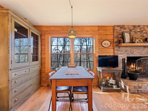 171 Sharons Bluff Franklin NC 28734