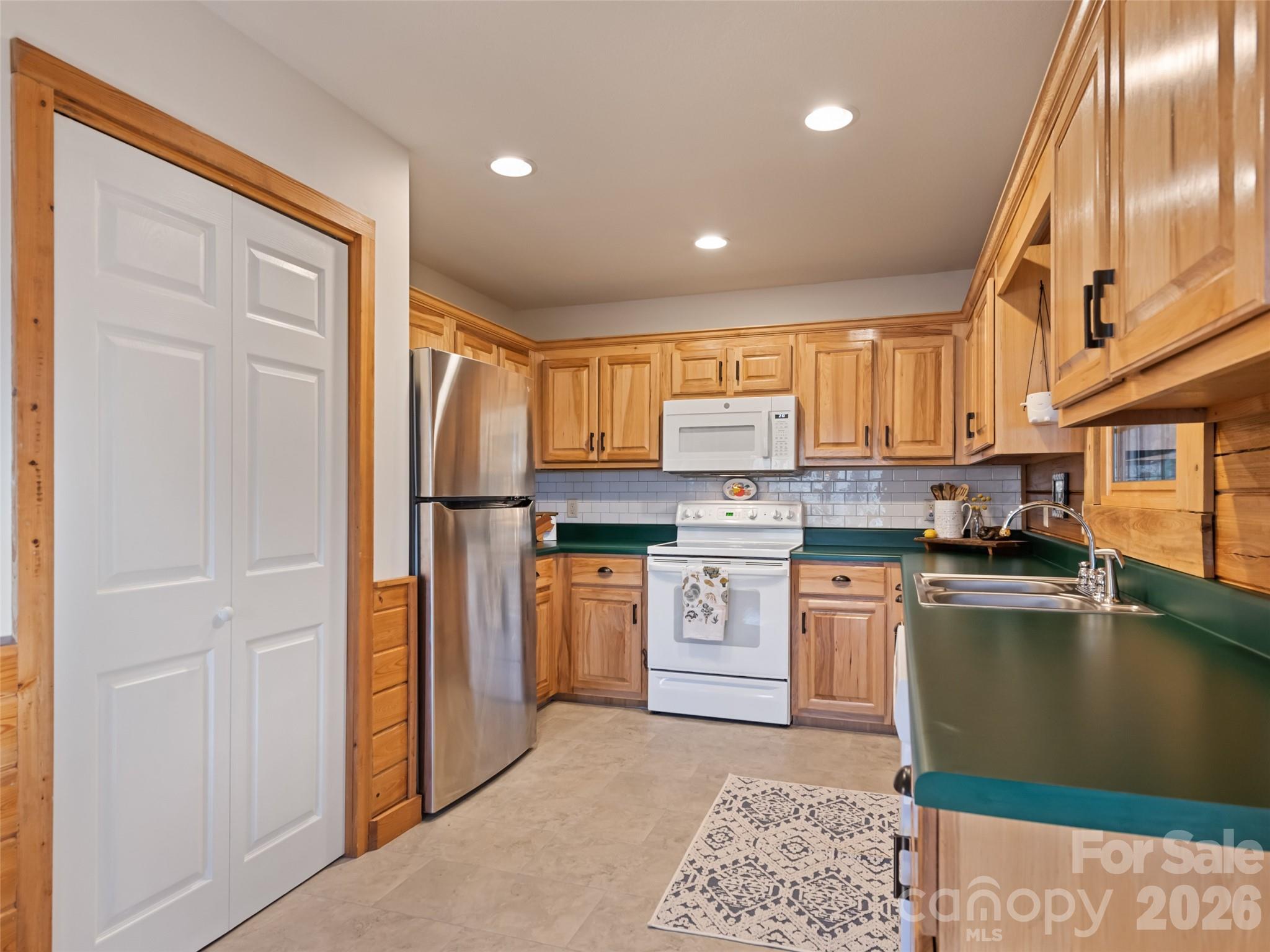 171 Sharons Bluff Franklin NC 28734