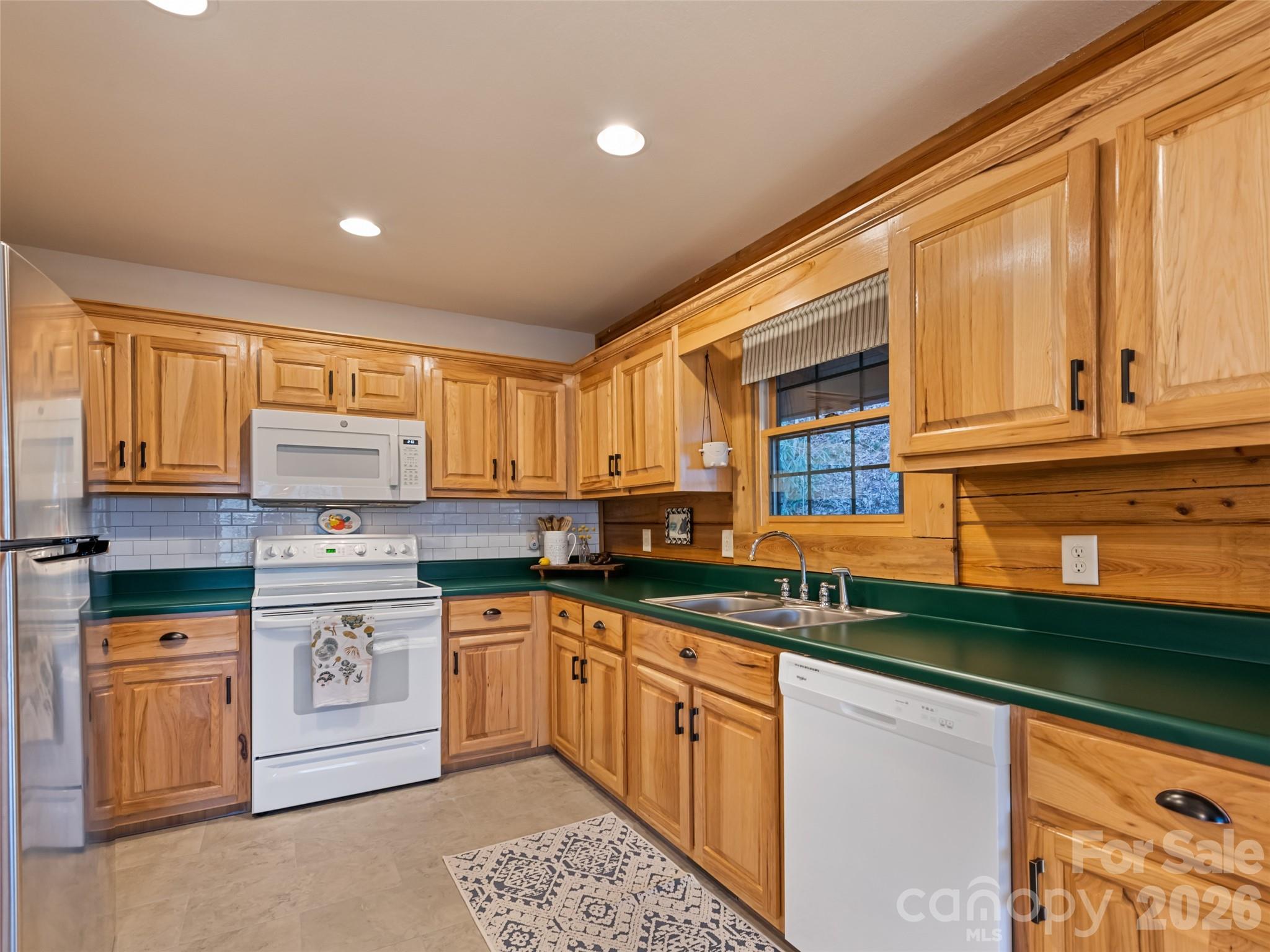 171 Sharons Bluff Franklin NC 28734