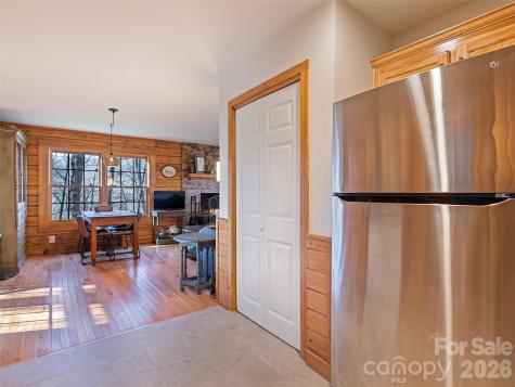 171 Sharons Bluff Franklin NC 28734