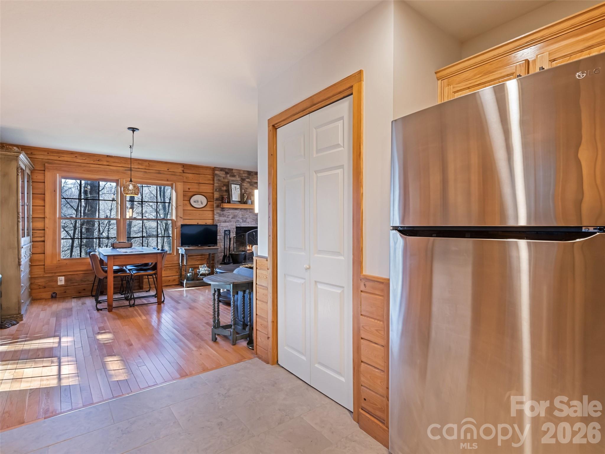 171 Sharons Bluff Franklin NC 28734