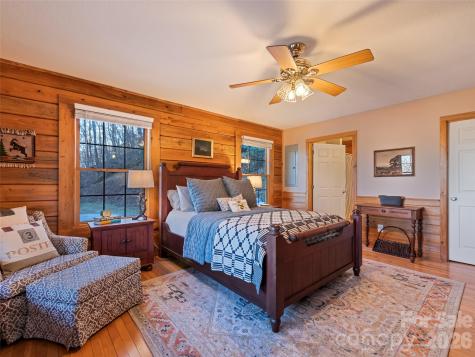 171 Sharons Bluff Franklin NC 28734
