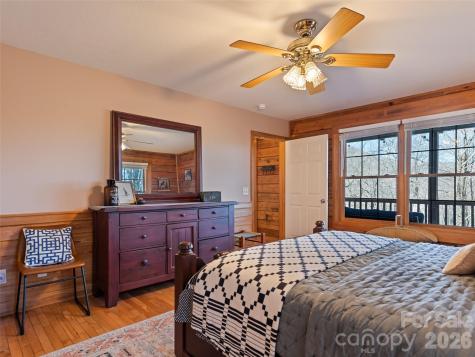 171 Sharons Bluff Franklin NC 28734