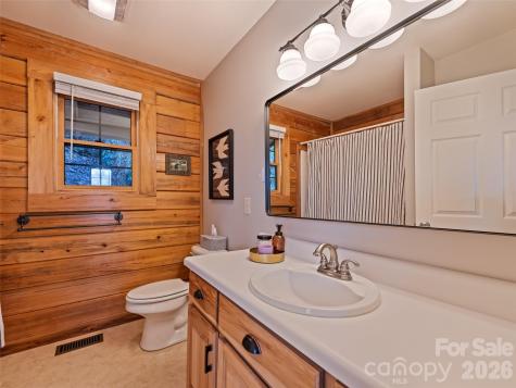 171 Sharons Bluff Franklin NC 28734