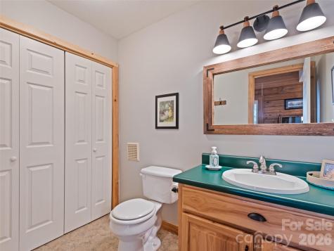 171 Sharons Bluff Franklin NC 28734