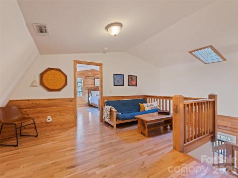171 Sharons Bluff Franklin NC 28734