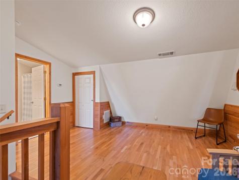 171 Sharons Bluff Franklin NC 28734