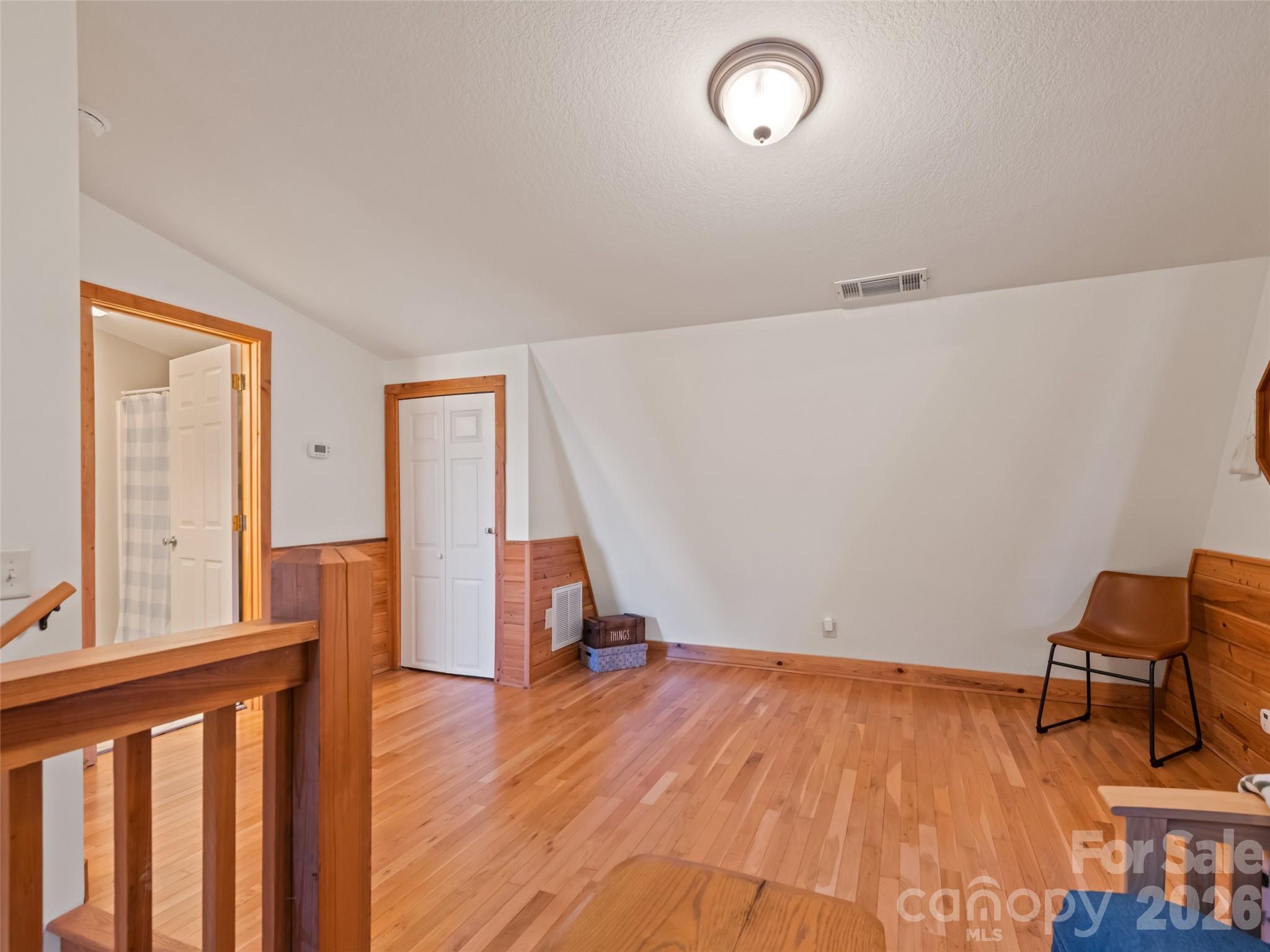 171 Sharons Bluff Franklin NC 28734