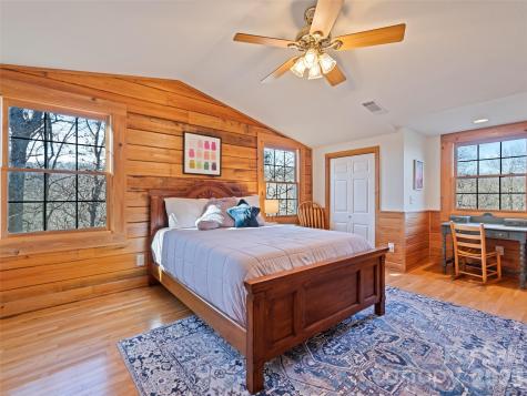 171 Sharons Bluff Franklin NC 28734