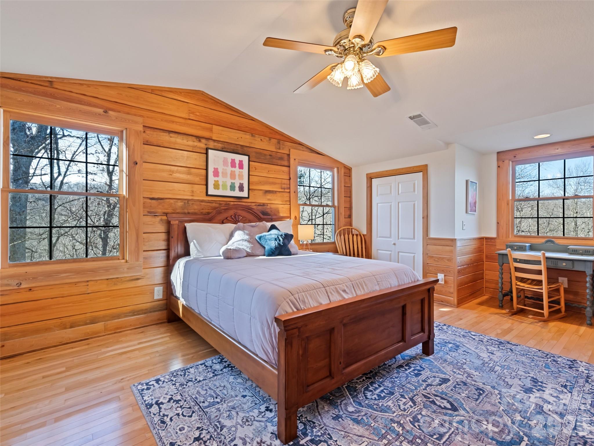 171 Sharons Bluff Franklin NC 28734