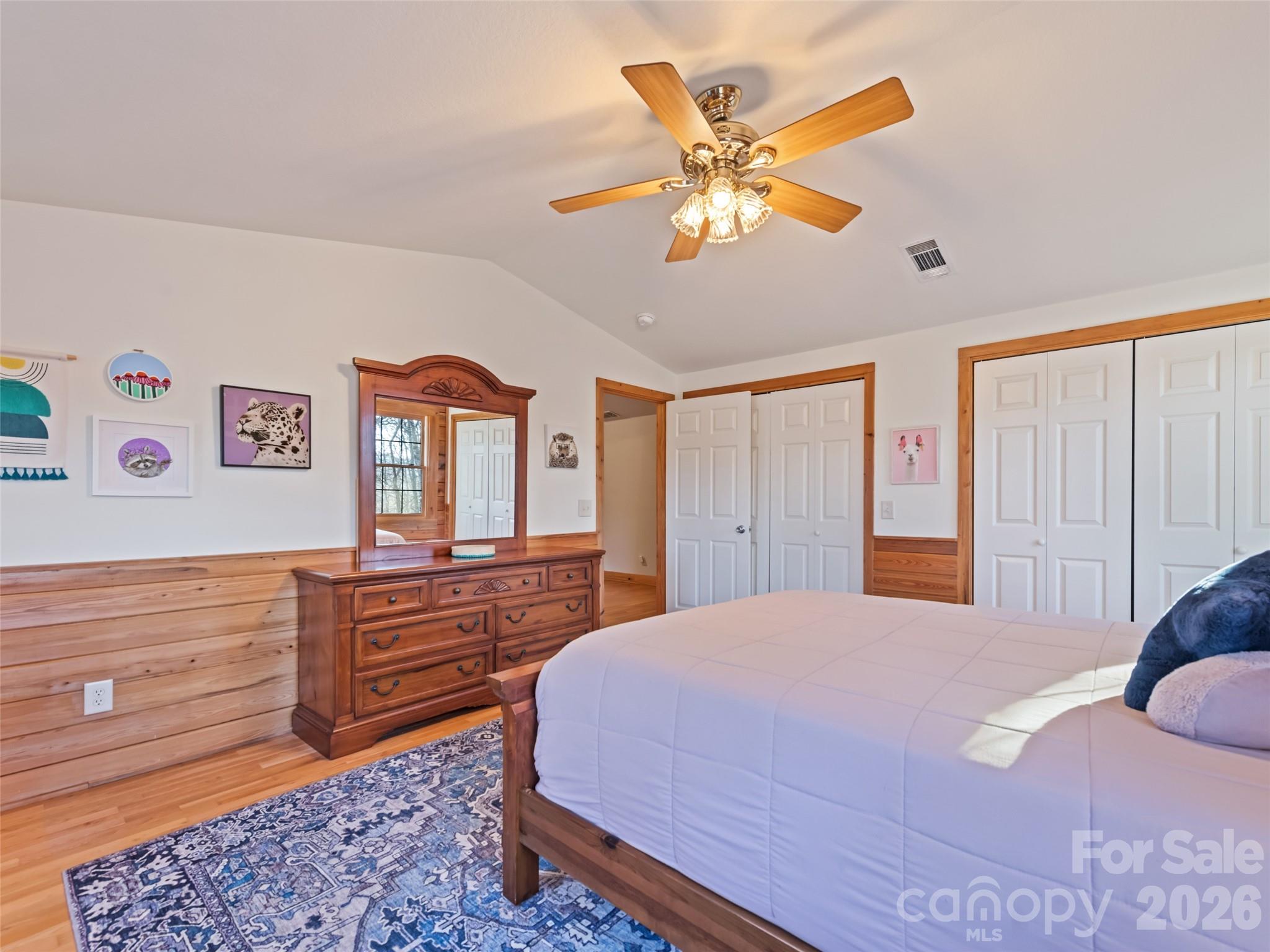 171 Sharons Bluff Franklin NC 28734
