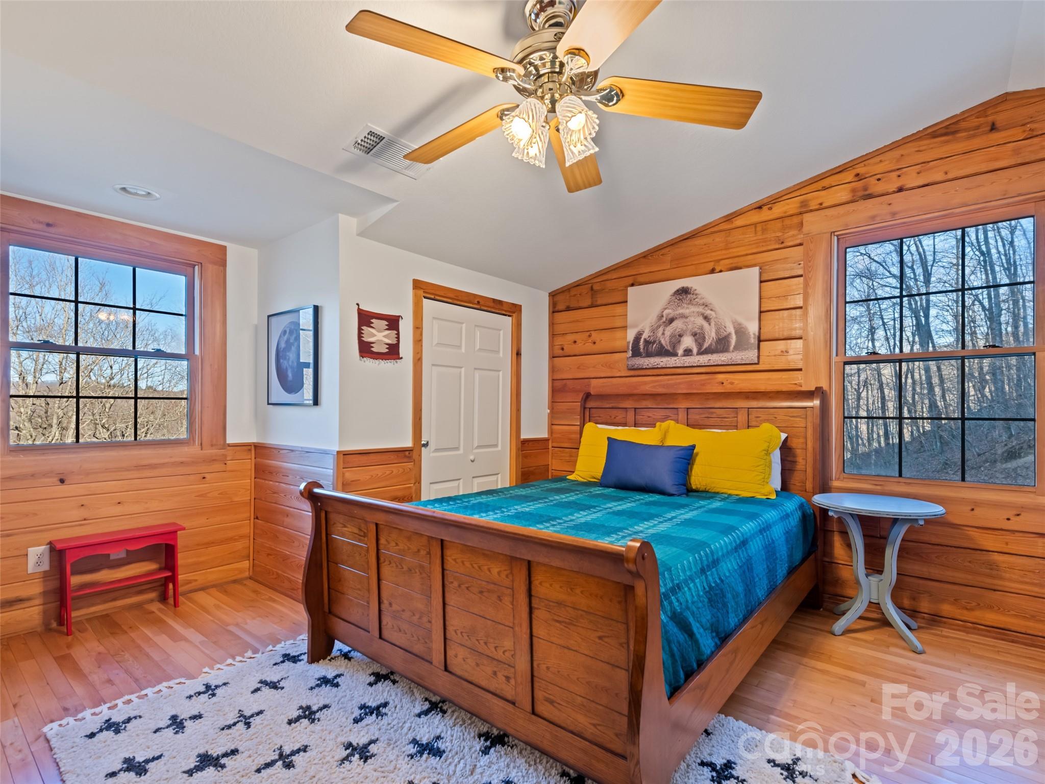 171 Sharons Bluff Franklin NC 28734